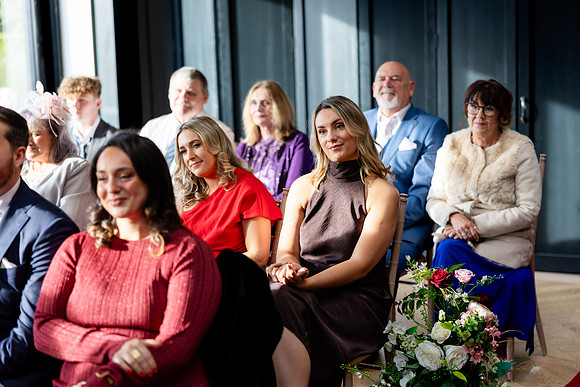 Sorcha&Gareth-223