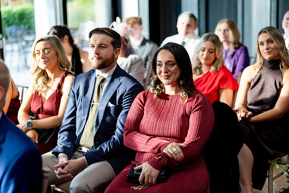 Sorcha&Gareth-224