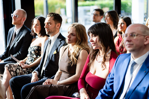 Sorcha&Gareth-225