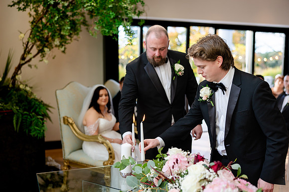 Sorcha&Gareth-226