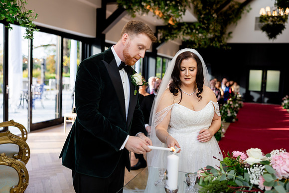 Sorcha&Gareth-228