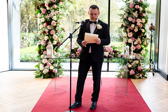 Sorcha&Gareth-220