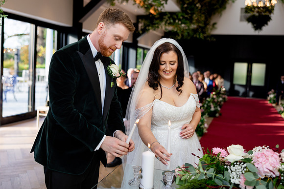 Sorcha&Gareth-229