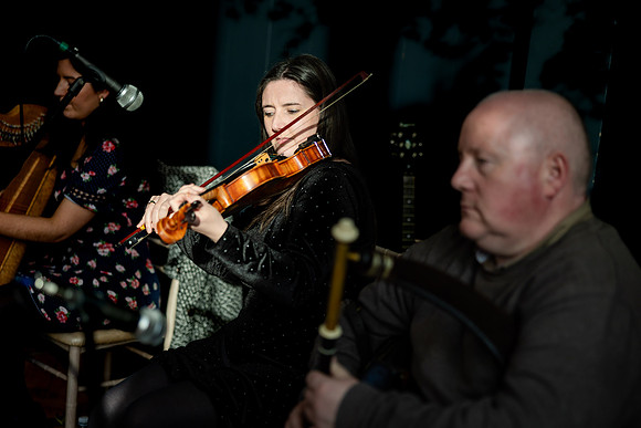 Sorcha&Gareth-230