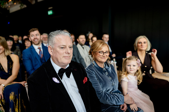 Sorcha&Gareth-234