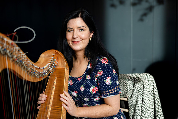Sorcha&Gareth-232