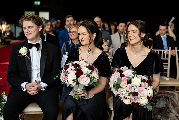 Sorcha&Gareth-231