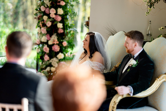 Sorcha&Gareth-237