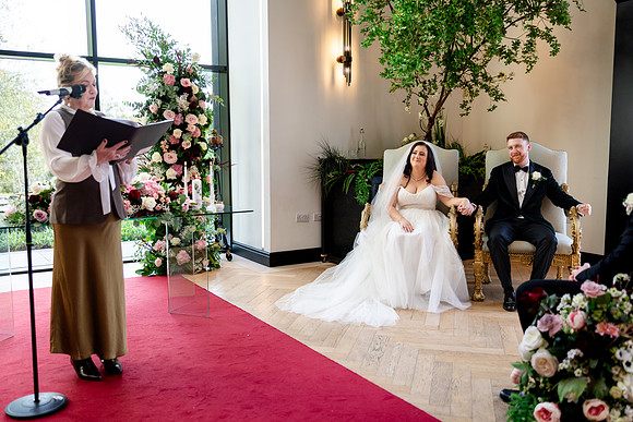 Sorcha&Gareth-236