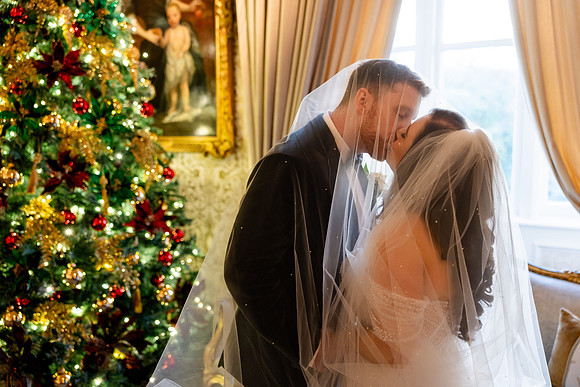 Sorcha&Gareth-421