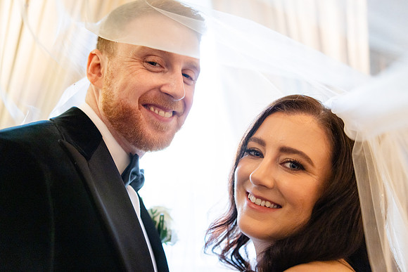 Sorcha&Gareth-422