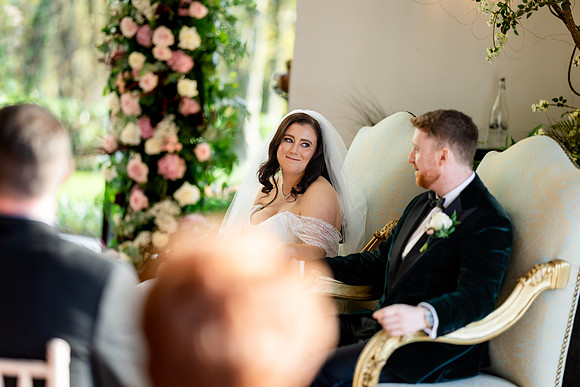Sorcha&Gareth-238