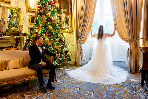 Sorcha&Gareth-425