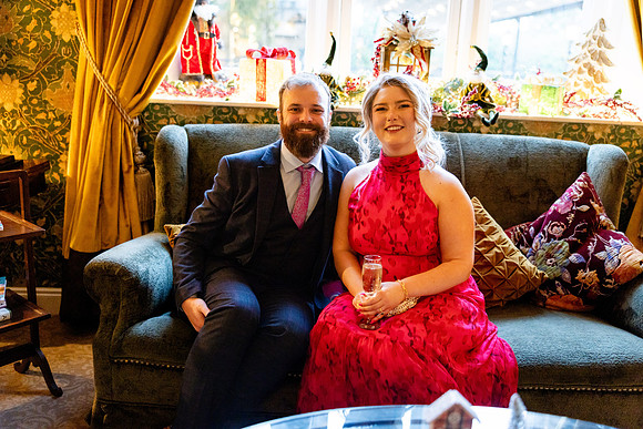 Sorcha&Gareth-426