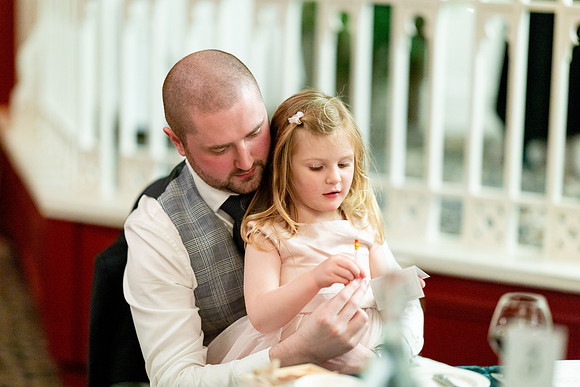 Sorcha&Gareth-625