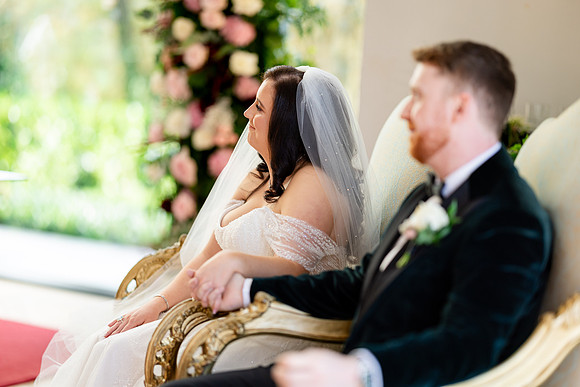 Sorcha&Gareth-240