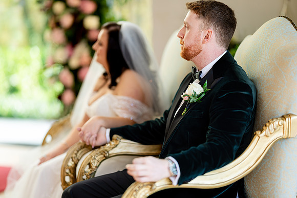 Sorcha&Gareth-239