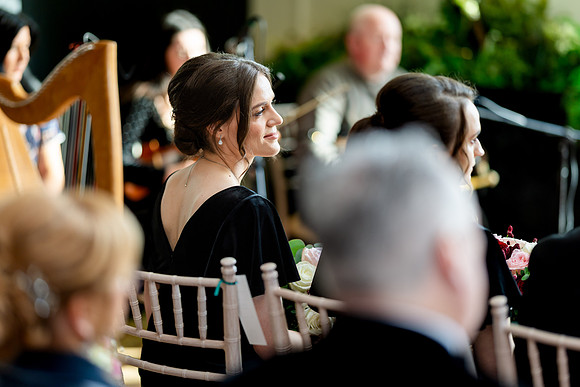 Sorcha&Gareth-242