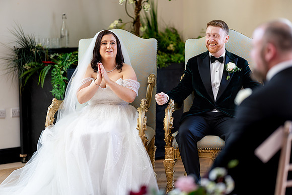Sorcha&Gareth-243