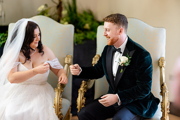 Sorcha&Gareth-244