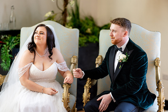 Sorcha&Gareth-246