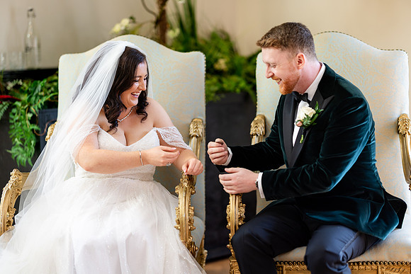 Sorcha&Gareth-247