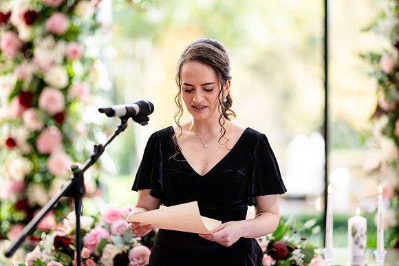 Sorcha&Gareth-251