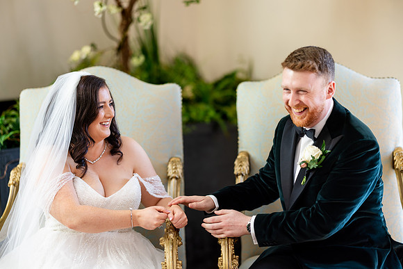 Sorcha&Gareth-249