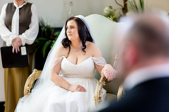 Sorcha&Gareth-252