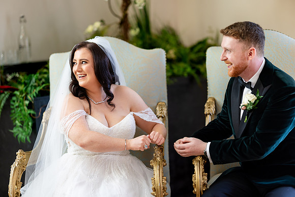 Sorcha&Gareth-250