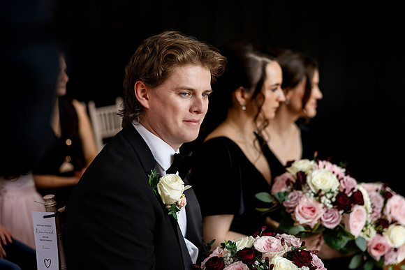 Sorcha&Gareth-255