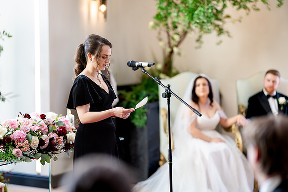 Sorcha&Gareth-253