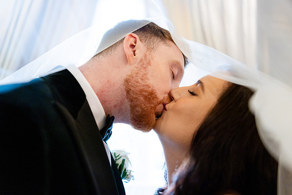 Sorcha&Gareth-423