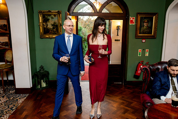 Sorcha&Gareth-428