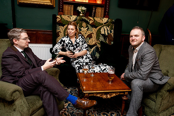 Sorcha&Gareth-429