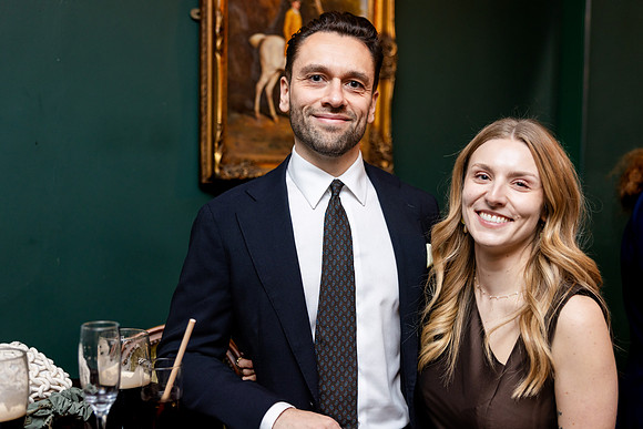 Sorcha&Gareth-430