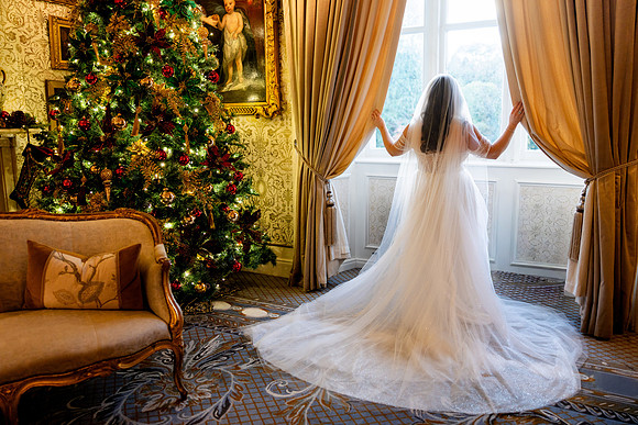 Sorcha&Gareth-424