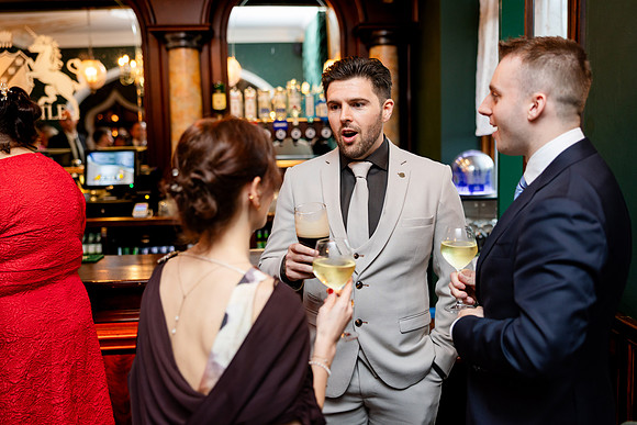 Sorcha&Gareth-432