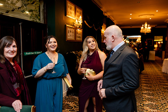 Sorcha&Gareth-435