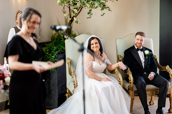 Sorcha&Gareth-254