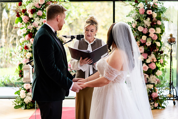 Sorcha&Gareth-256