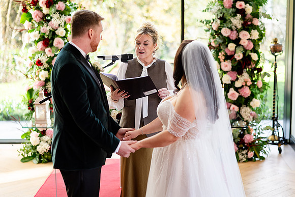 Sorcha&Gareth-258
