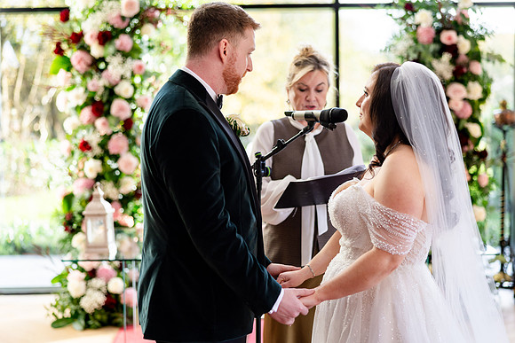 Sorcha&Gareth-259
