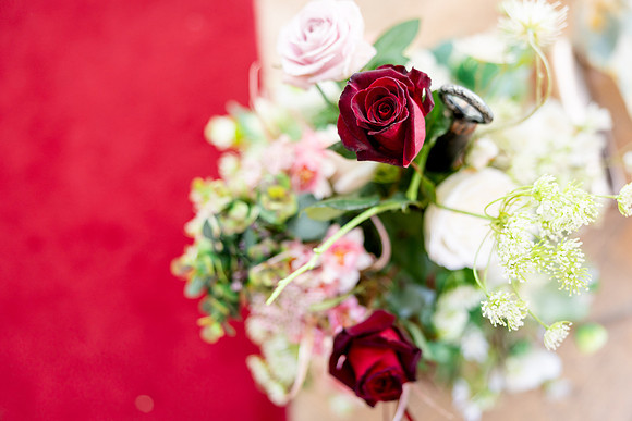 Sorcha&Gareth-257