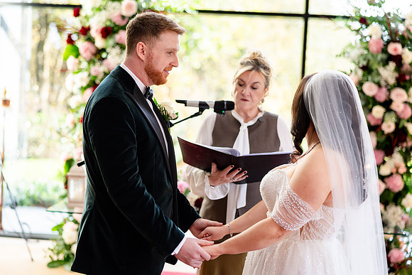 Sorcha&Gareth-262
