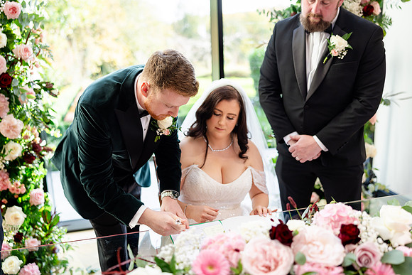 Sorcha&Gareth-264