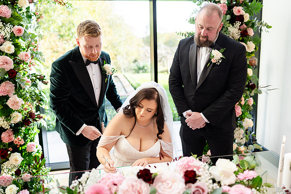 Sorcha&Gareth-265