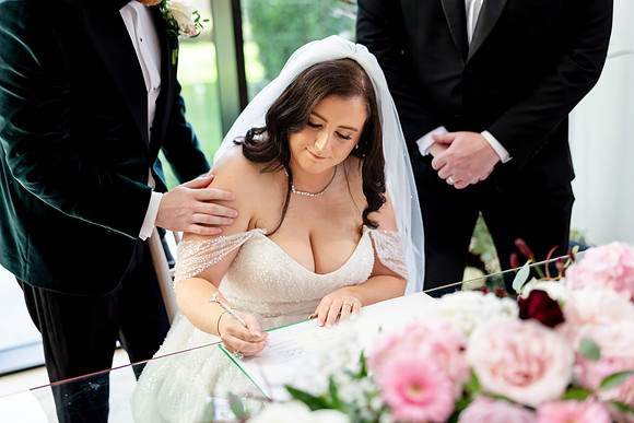 Sorcha&Gareth-266