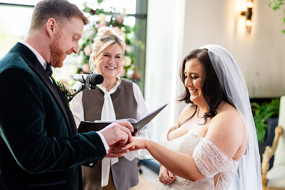 Sorcha&Gareth-261