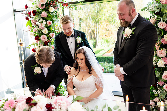 Sorcha&Gareth-267